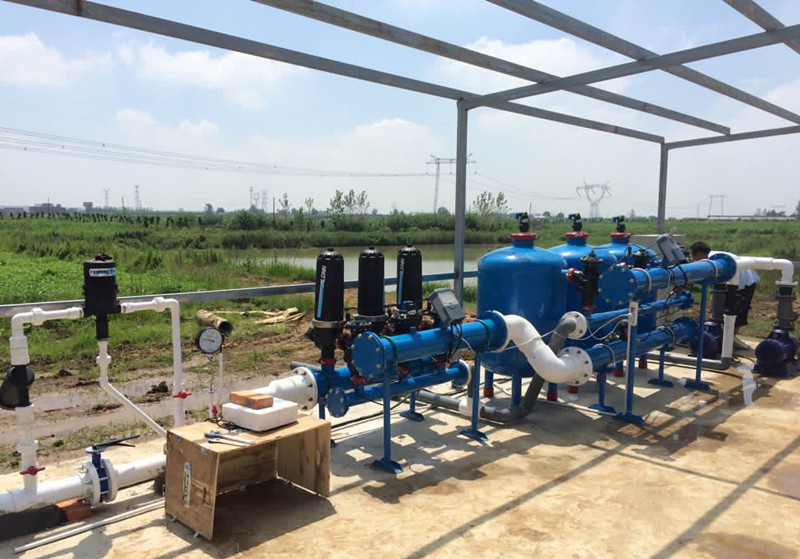 無土栽培，無土栽培技術(shù)，無土栽培設(shè)備