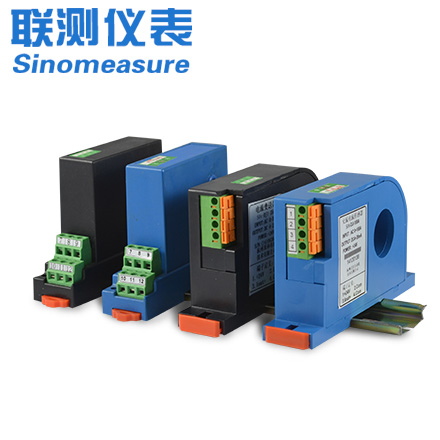 無土栽培技術,基質栽培,水培