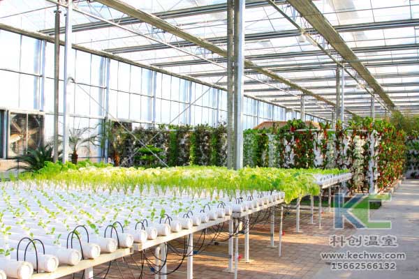 無土栽培，設備，無土栽培設備，無土栽培技術