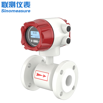 無土栽培,魚菜共生,立體栽培