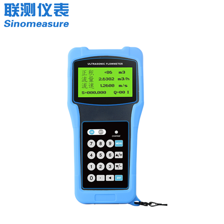 無土栽培,魚菜共生,立體栽培