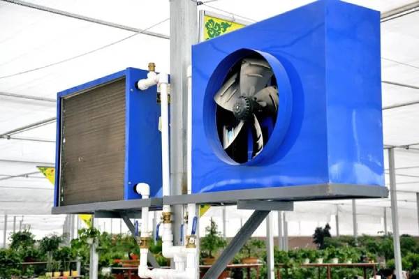 無土栽培，無土栽培技術，無土栽培設備