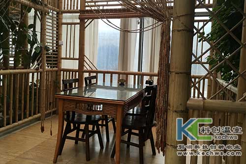 無(wú)土栽培，無(wú)土栽培技術(shù)，無(wú)土栽培設(shè)備