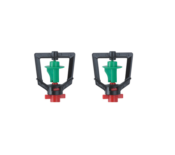 無土栽培，無土栽培技術，無土栽培設備