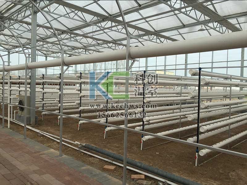 無土栽培，無土栽培技術，無土栽培設備