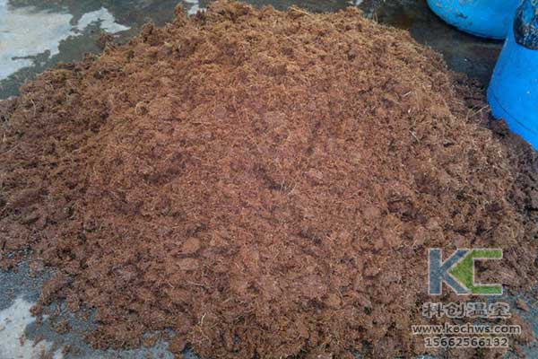 無土栽培，無土栽培技術，無土栽培設備