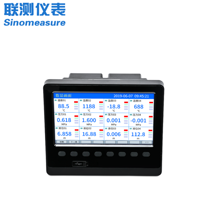 無(wú)土栽培,基質(zhì)栽培,水培