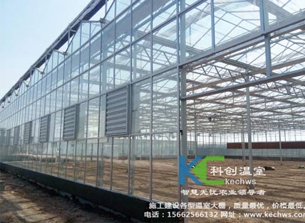 無土栽培，無土栽培技術，無土栽培設備