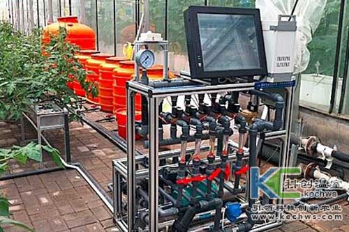 無土栽培，無土栽培技術，無土栽培設備