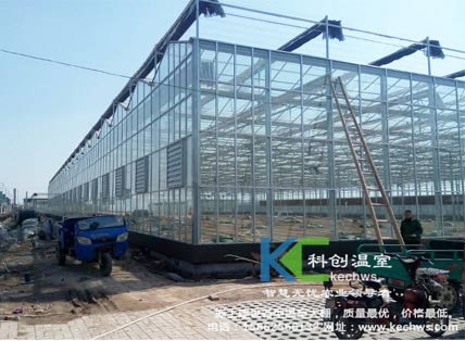 無土栽培，無土栽培技術，無土栽培設備