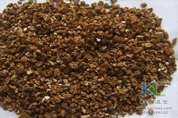 無土栽培，無土栽培技術，無土栽培設備