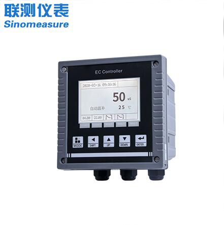 無土栽培，無土栽培技術，無土栽培設備