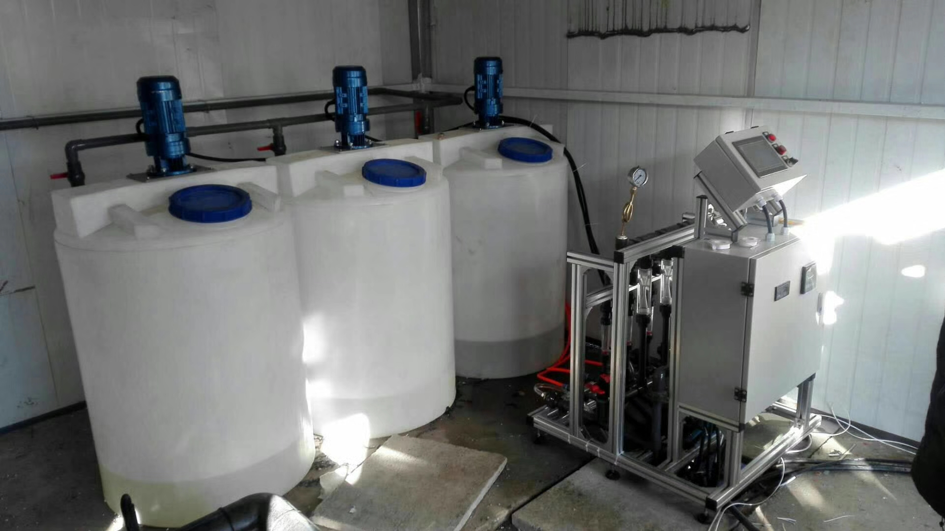 無(wú)土栽培，無(wú)土栽培技術(shù)，無(wú)土栽培設(shè)備