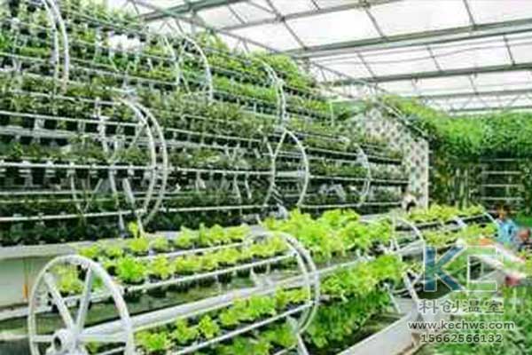 無土栽培，無土栽培技術，無土栽培設備