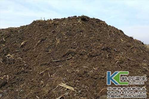 無土栽培，無土栽培技術，無土栽培設備