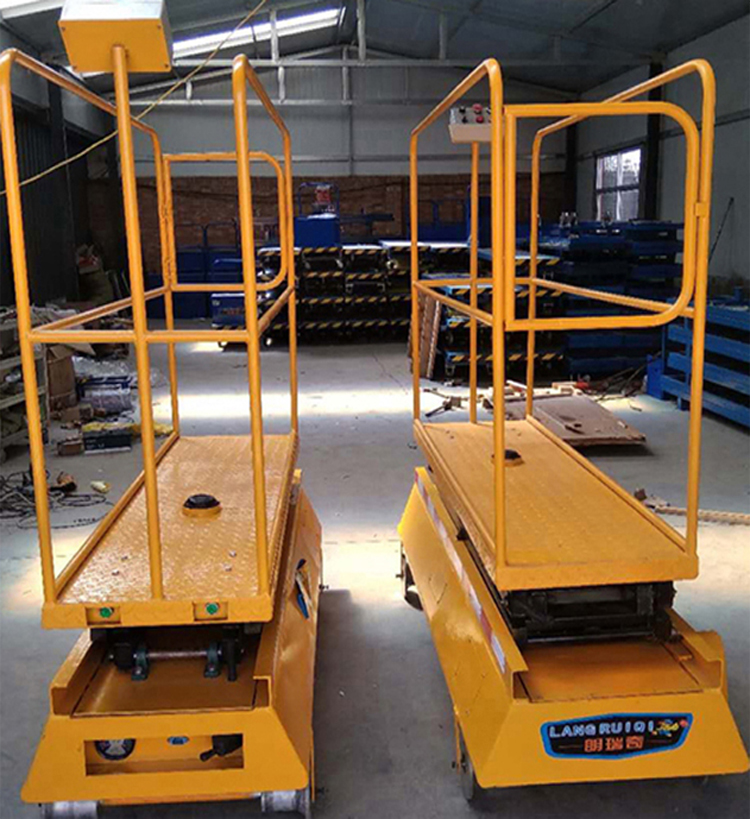 無土栽培，無土栽培技術(shù)，無土栽培設(shè)備