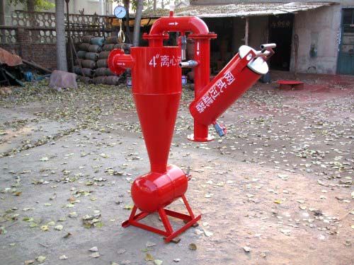 無土栽培，無土栽培技術(shù)，無土栽培設(shè)備