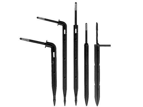 無土栽培，無土栽培技術(shù)，無土栽培設(shè)備