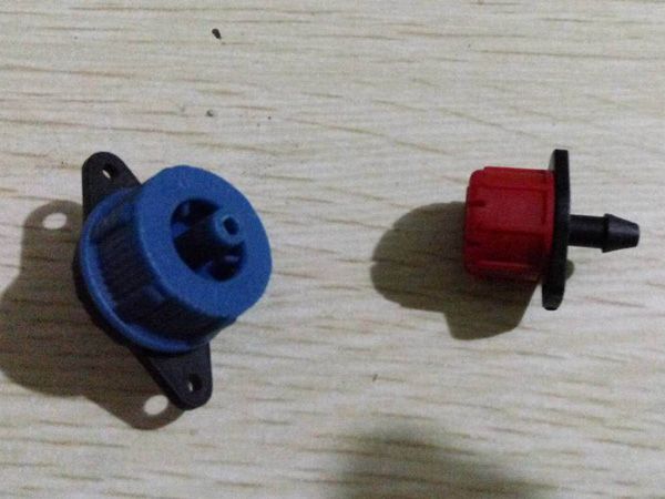 無(wú)土栽培，無(wú)土栽培技術(shù)，無(wú)土栽培設(shè)備