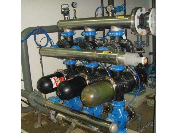 無(wú)土栽培，無(wú)土栽培技術(shù)，無(wú)土栽培設(shè)備