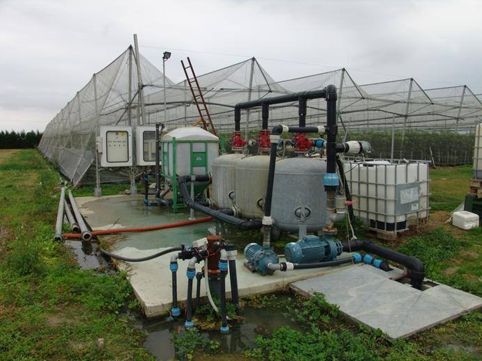 無(wú)土栽培，無(wú)土栽培技術(shù)，無(wú)土栽培設(shè)備