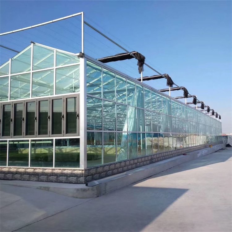 無土栽培，無土栽培技術，無土栽培設備