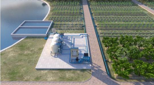 無土栽培，無土栽培技術，無土栽培設備