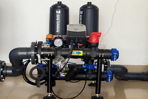 無(wú)土栽培，無(wú)土栽培技術(shù)，無(wú)土栽培設(shè)備