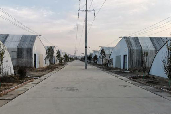 無土栽培，無土栽培技術(shù)，無土栽培設(shè)備